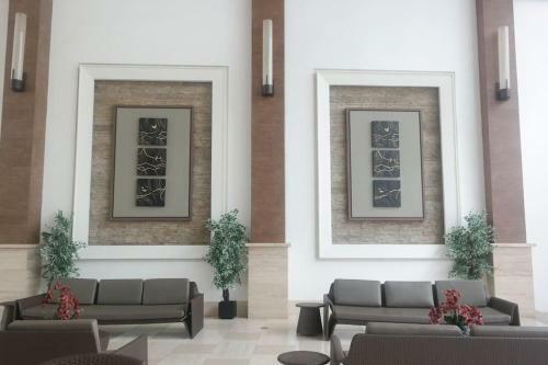 Apartamentos Summer Breeze Staycation