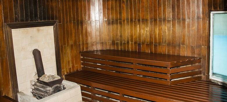 Hotel Toborochi Suites