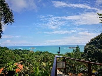 Hotel Si Como No Resort Spa And Wildlife Refuge