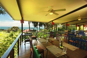 Hotel Si Como No Resort Spa And Wildlife Refuge