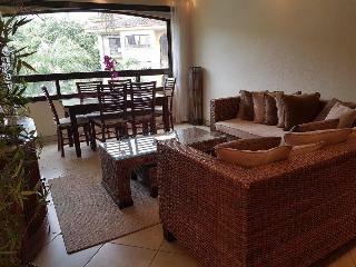 Hotel The Oaks Tamarindo Condominiums