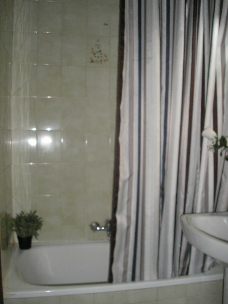 Hostal Helena 2