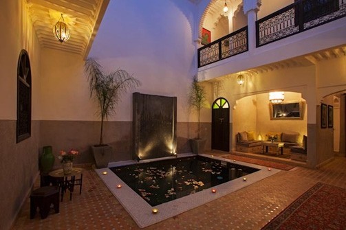 Riad Dabachi