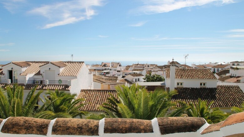 Hotel Boutique Hotel Pueblo