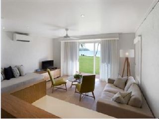 Hotel Orpheus Island Resort
