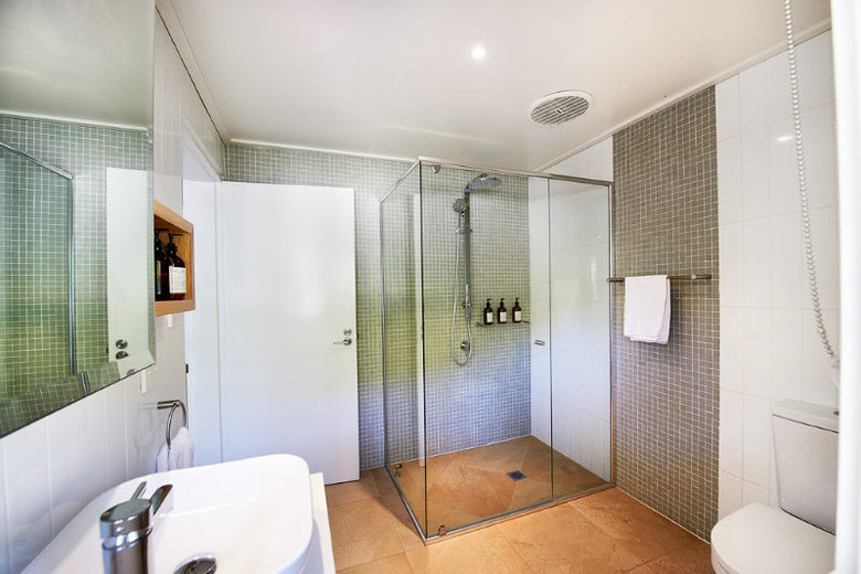 Hotel Orpheus Island Resort