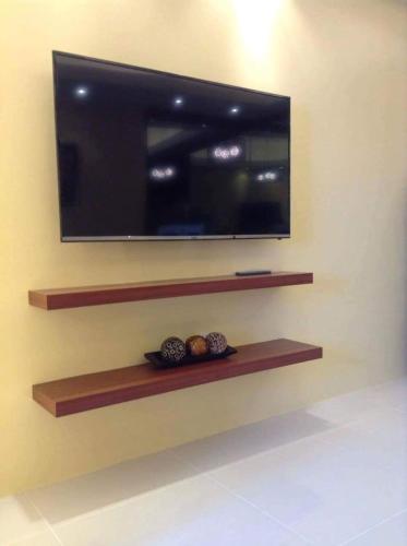 Apartamentos Elizabeth 1829 @ Wind Residences