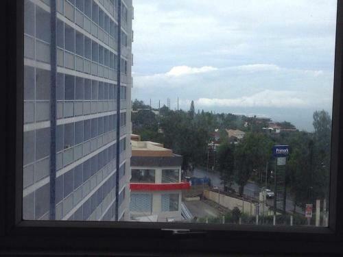 Apartamentos End Unit Condo At Wind By R&m