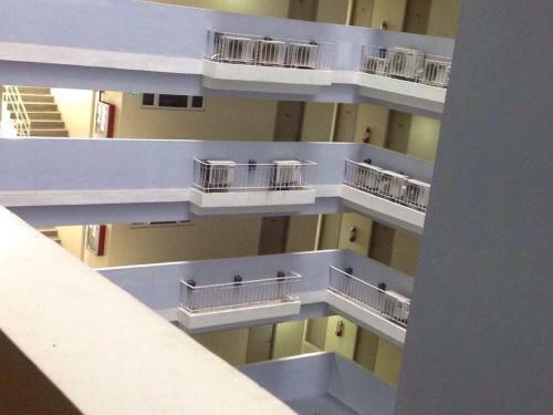 Apartamentos End Unit Condo At Wind By R&m