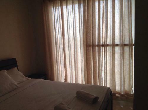 Apartamentos End Unit Condo At Wind By R&m