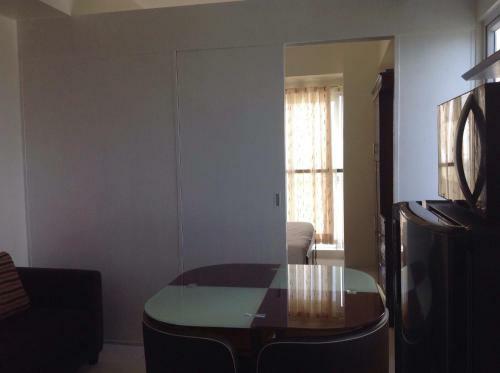 Apartamentos End Unit Condo At Wind By R&m
