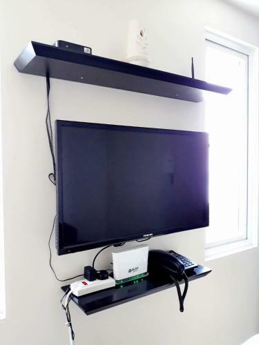 Apartamentos End Unit Condo At Wind By R&m