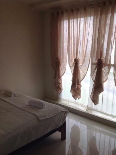 Apartamentos End Unit Condo At Wind By R&m