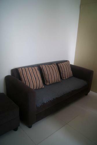 Apartamentos End Unit Condo At Wind By R&m