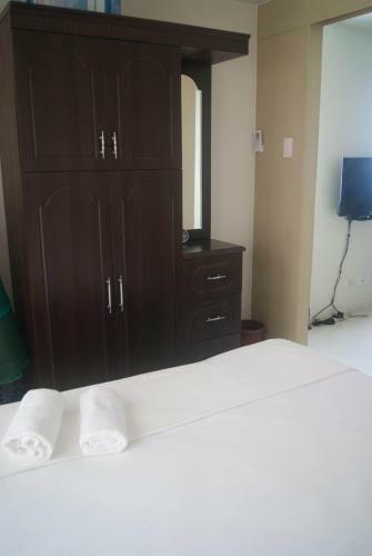 Apartamentos End Unit Condo At Wind By R&m