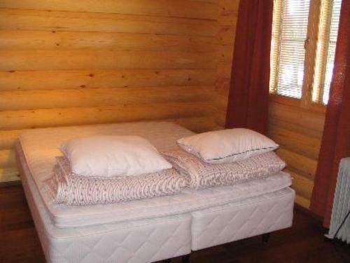 Holiday Home Kolilainen
