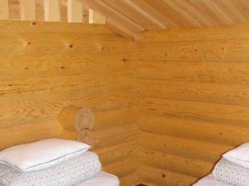 Holiday Home Kolilainen