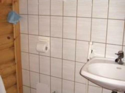 Holiday Home Honkakoli 8