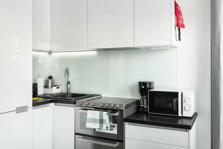 Apartamento Hiisi Homes Helsinki Haaga