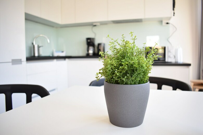 Apartamento Hiisi Homes Helsinki Haaga