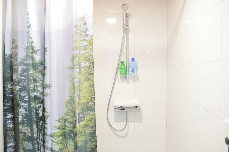 Apartamento Hiisi Homes Helsinki Haaga