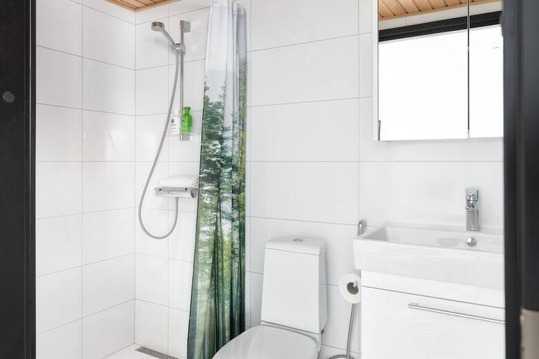 Apartamento Hiisi Homes Helsinki Haaga