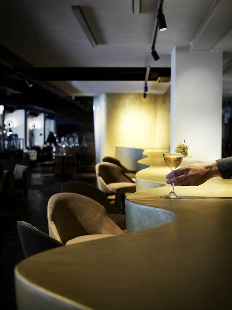 Lapland Hotels Bulevardi
