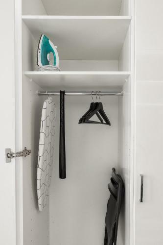 Apartamento Hiisi Homes Helsinki Pasila