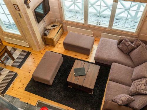 Holiday Home Ahola
