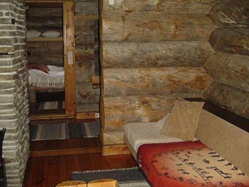 Holiday Home Veijon Kelo