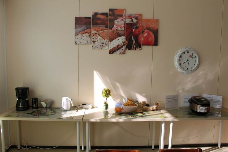 Hostal Guesthouse - Kuin Kotonaan
