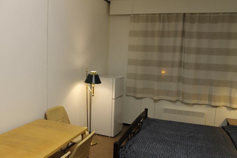 Hostal Guesthouse - Kuin Kotonaan