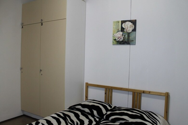 Hostal Guesthouse - Kuin Kotonaan