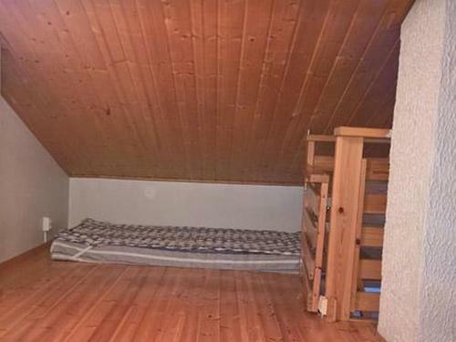 Holiday Home Kuru C 11