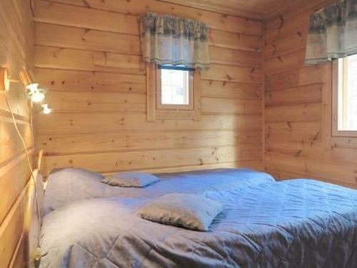 Holiday Home Kiela 1