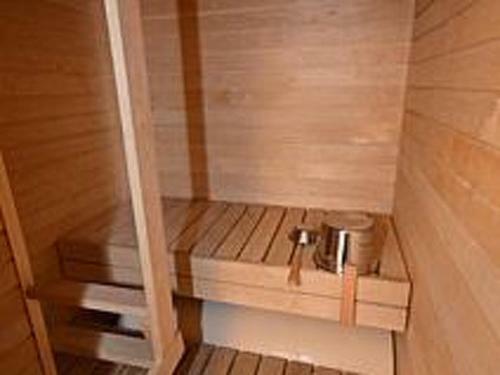 Holiday Home Levi Star/109