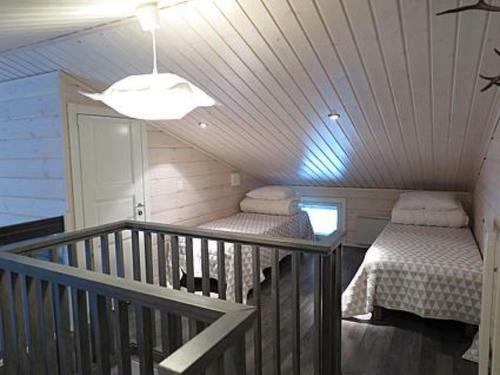 Holiday Home Rapsakka