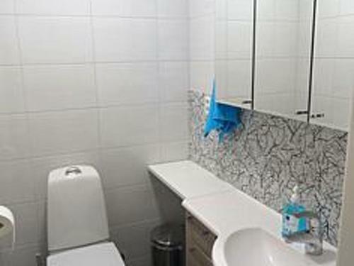 Holiday Home Rapsakka