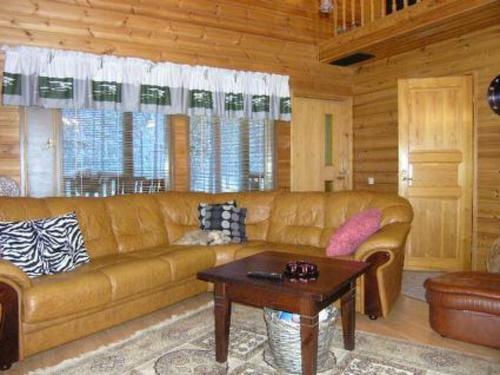 Holiday Home Sakumaja