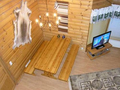 Holiday Home Sakumaja