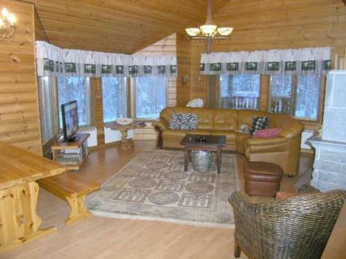 Holiday Home Sakumaja