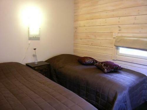 Holiday Home Atrin Suvanto A