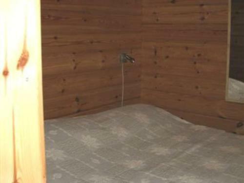 Holiday Home Mets�ranta