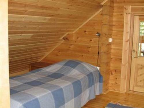 Holiday Home Mets�ranta
