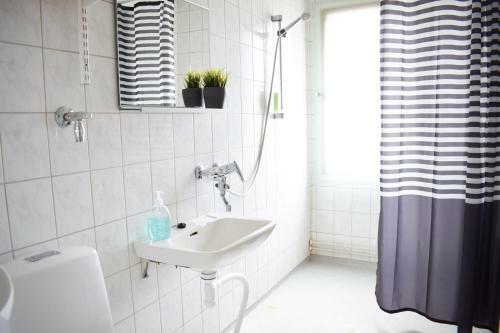 Apartamentos Hiisi Homes Lohja