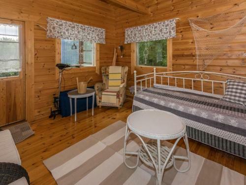 Holiday Home Villa Kumpare
