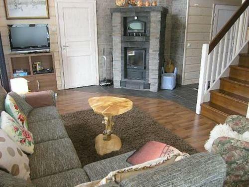 Holiday Home Kerk�nper�
