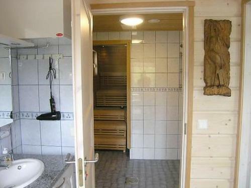 Holiday Home Kerk�nper�