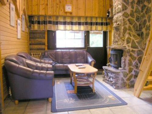 Holiday Home Kantap�� C 3