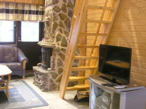 Holiday Home Kantap�� C 3